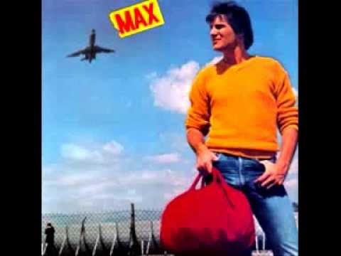 max gronenthal   -   shana