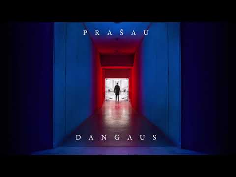 Corsalis - Prašau Dangaus 7/7 (PREMJERA, 2018)