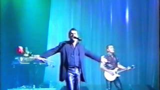 Modern Talking- Don&#39;t Let Me Down /26.06.1999/