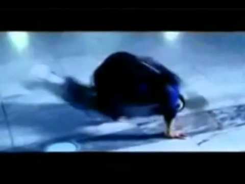 Wawa feat. Nicco - Jukebox (OFFICIAL VIDEO)