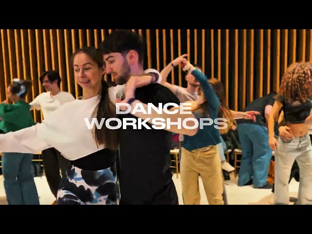 event video