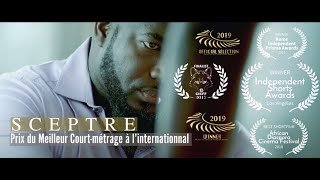 Download lagu SCEPTRE - French short film I Award-winning in 12 countries I 2020 mp3