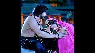 Download lagu Pesan terakhir padmanand untuk nandini #chandranandini #siddharthnigam #tellywood #padmananda #india mp3