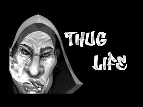 Laboos "N'Teren Tem" feat KUSH x DIPA (Official Audio) 2014