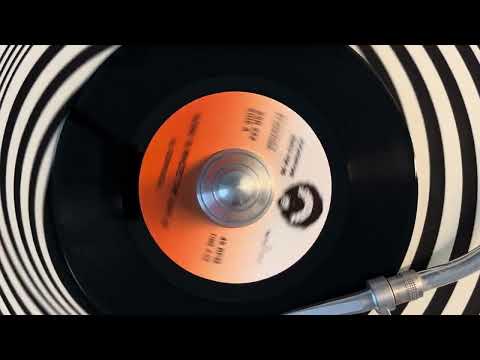 DJ Soopasoul - Home Is Where The Edit Is (SOOPASTOLE ~ 222) 2020 UK Promo