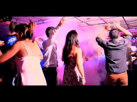 Moree Mk live at Grenoble France