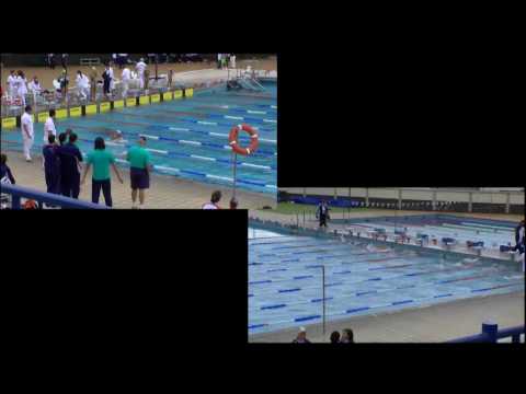 X Trofeo Sta Cruz - 200 m Estilos masc Final 2.mp4