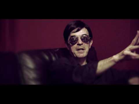 download lagu mp3 mp4 Frausun, download lagu Frausun gratis, unduh video klip Frausun