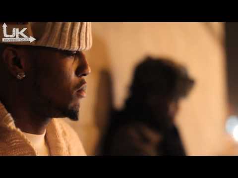 S.A.S ( EUROGANG ) ft UNSTOPPABLE - STREETS HAVE CHANGED