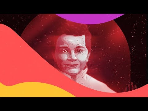 Justin Prime feat. Belle Doron - Mirror On The Wall (BLR Remix)