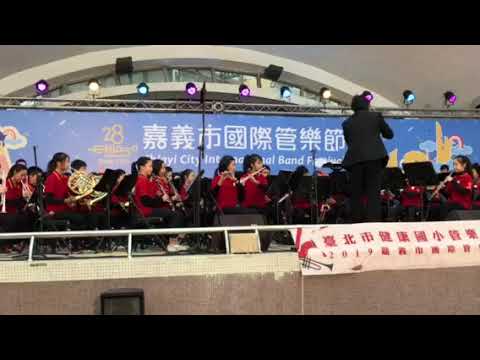 Oracles of the Sirocco