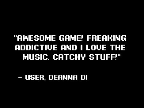 Kill It With Ice Video