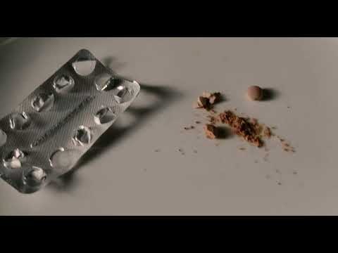 TORSO - BENZO (prod. KD-ONE)