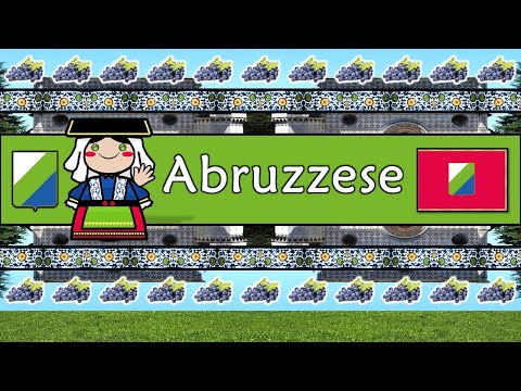 The Sound of the British English language UDHR Numbers Greetings Vocabulary Story