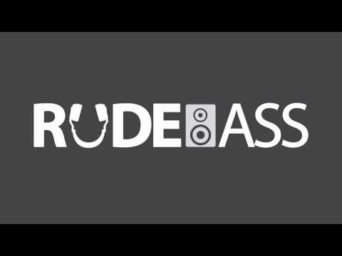 HAEZER - Yasi feat. Circe (Antichrist Remix)