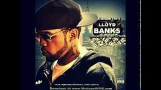 Lloyd Banks - If you so gangsta