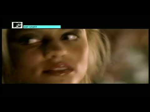 Sound Bluntz - Billie Jean  MTV Türkiye HD 4K