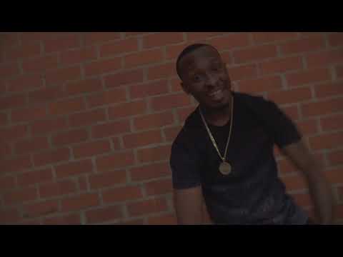 Young4oreignMonte ft. Mike Jay - PRESSURE (Official Video)