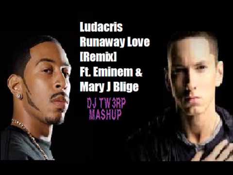 download lagu mp3 mp4 Ludacris Runaway Love Remix, download mp3 Ludacris Runaway Love Remix free download, download mp3 Ludacris Runaway Love Remix