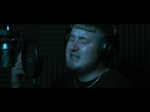 Millz @Studio45wales