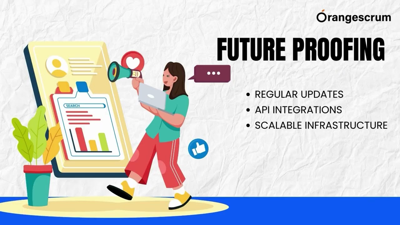 Transforming Project Management for Maximum Efficiency