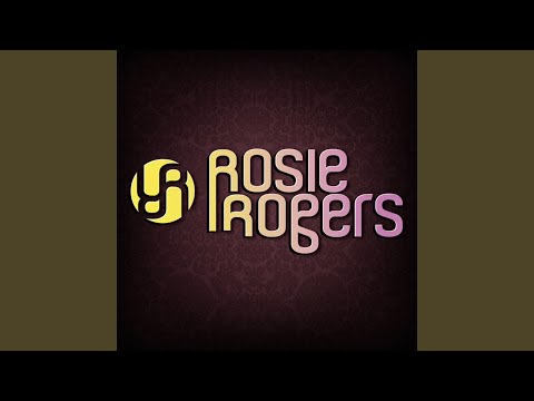 Without You (Extended)