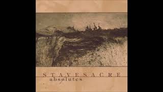 Stavesacre - The Two Heavens