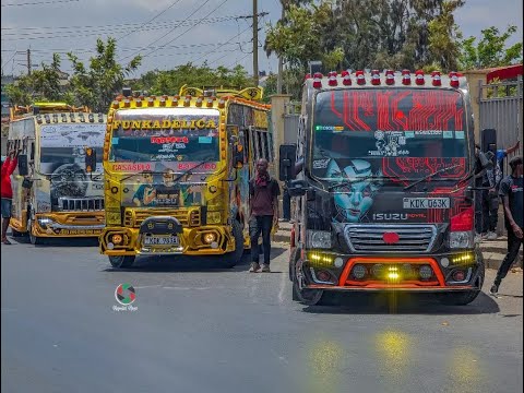 WEEKEND EDITION featuring STEAM PUNK @DANDORA