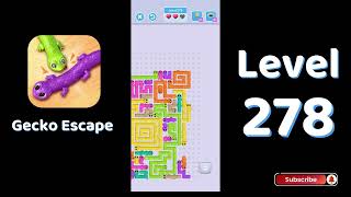 Level 278