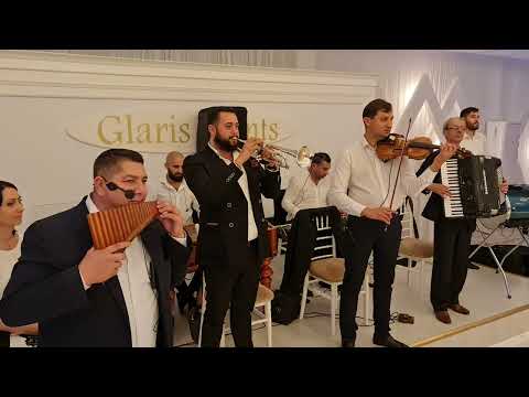 Formatia Moldova Live - Tîrgul Frumos - Muzica de petrecere - Muzica populara