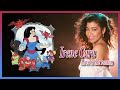 Irene Cara Love Is The Reason Blanche Neige Et Le Château Hanté Snow White Happily After Ever