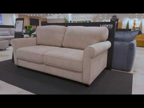 Product video thumbnail