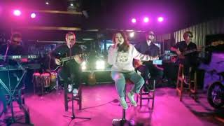 Download lagu AKU CAH BAKOH story wa terbaru lagu tiktok viral mp3 Download lagu AKU CAH BAKOH story wa terbaru lagu tiktok viral mp3