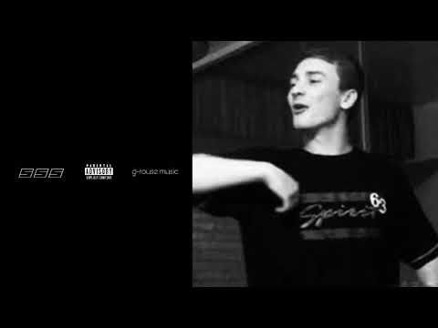 [FREE] SANTIZ x JAMIK x MACAN TYPE BEAT | "Дым"