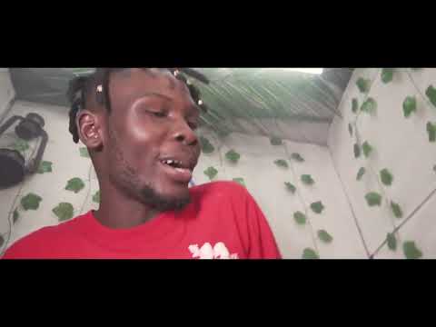 Successor - Hule ndi hule(Dir vj ken)