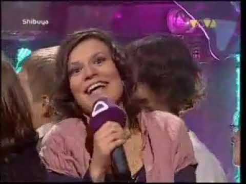 Переключение каналов со спутника Eutelsat Hot Bird 13*E (14.11.2009)