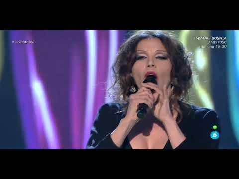 azúcar moreno -(para llenarme de tí)