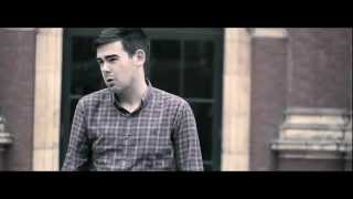 Conrad - Inside My Mind