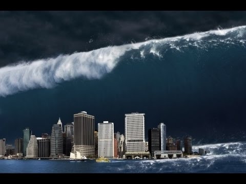Natural Disasters Increasing & more Extreme End Times News Update Video