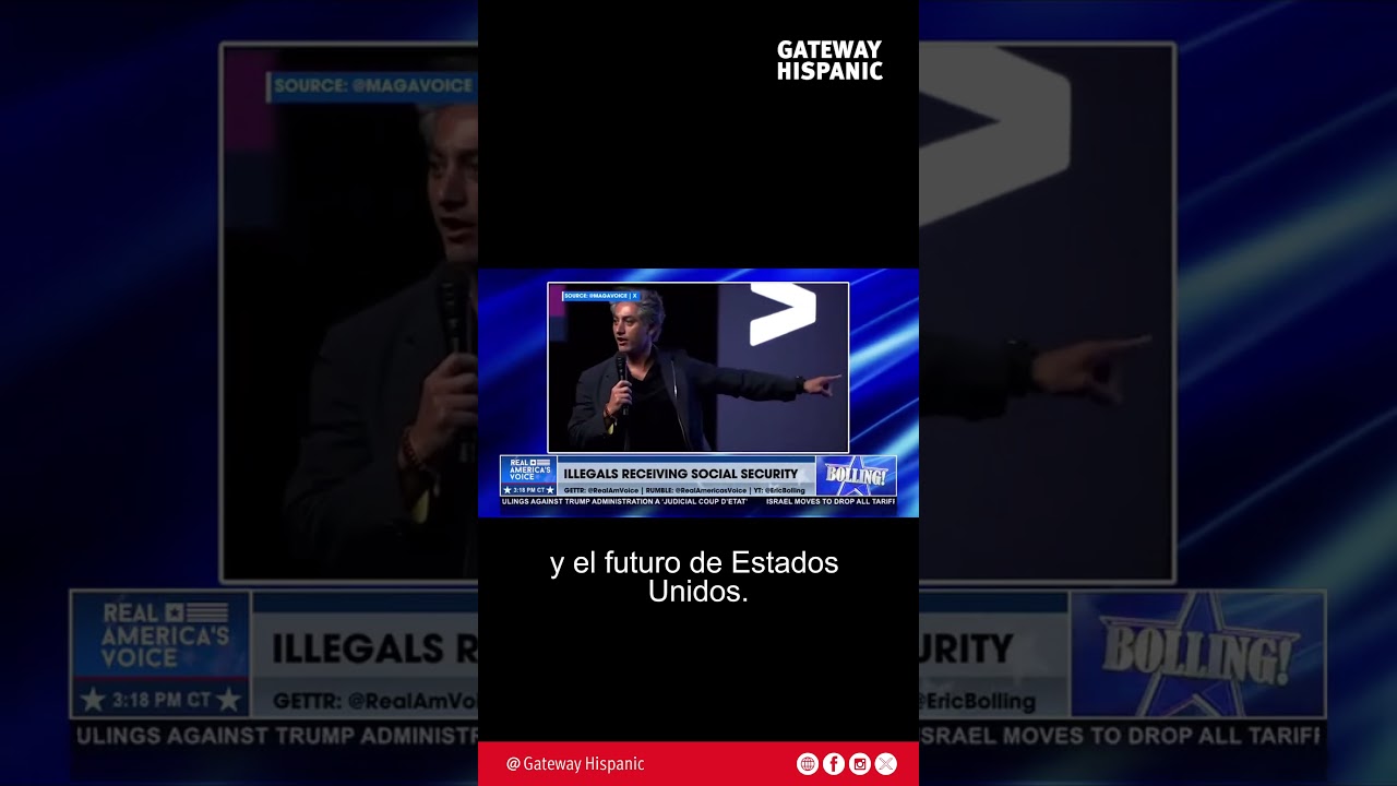 Democrats attack everything Donald Trump and Elon Musk do