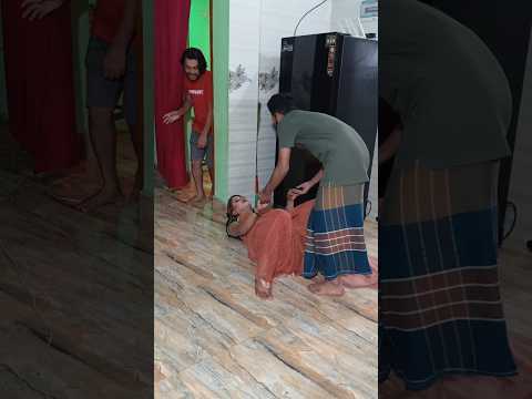 #viral #funny #shortsviral #comedy #shortvideos #shorts