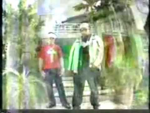 Yanuri & Don Omar - Tiempo