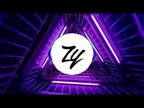 Zemyu & General Steel - Feel it in my soul