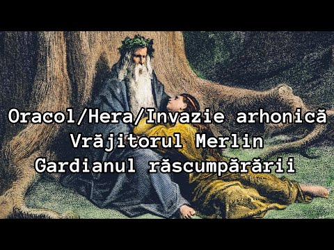 230-RO | Elena | Oracol/Hera/Invazie arhonică - Hipnoză Regresivă - Iuliana Vlăsceanu