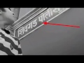 Simmba Full Movie 2019 Simmba Full Movie Simmba Ful Movie 2018 Simmba Full Movie Hd Simmba Full Mo