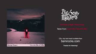 E-Mail Music Video