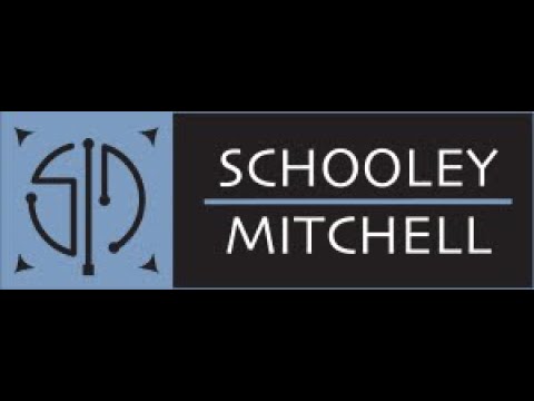 , title : 'A Business Consulting Franchise with a Worldwide Presence: SCHOOLEY MITCHELL