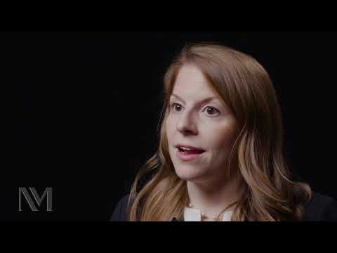 Advances in Fertility Preservation | Northwestern Medicine