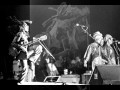 Bob Marley (Lyceum,London,18-07-75 - Get Up ...