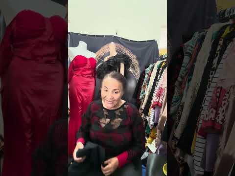 112-24 GOODWILL HAUL